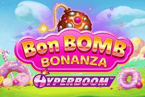 TwinWin — Bon Bomb Bonanza