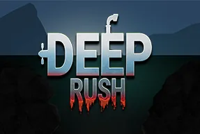 TwinWin — Deep Rush