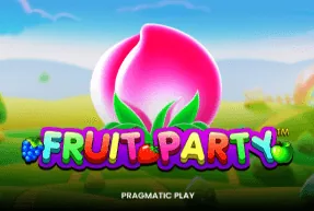 TwinWin — Fruit Party