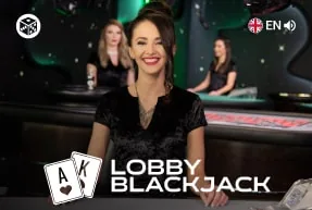 TwinWin — Blackjack