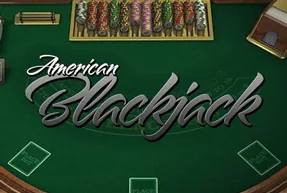 TwinWin — American Blackjack
